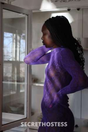 Kocoa 26Yrs Old Escort Omaha NE Image - 1