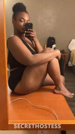 23 year old Escort in College Station TX Sheee's Baaaaaack