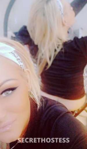 DONT just watch - Book the fantasy in Reno NV
