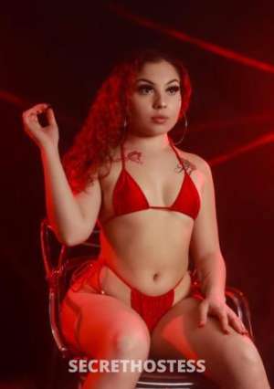 23 year old Russian Escort in Philadelphia PA Little petite firecracker