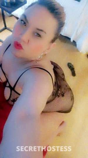 36 year old Escort in Amarillo TX INCALL QV SPECIAL for the next hour !Demon ? Throat Monster 