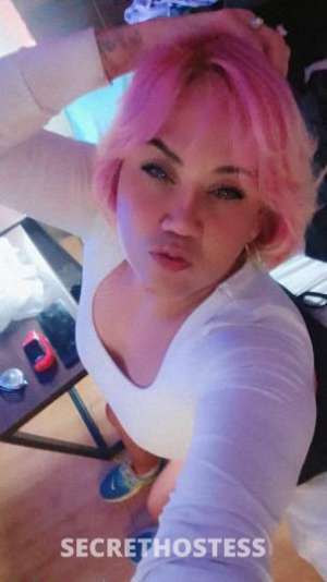 Mercedes 36Yrs Old Escort Amarillo TX Image - 3