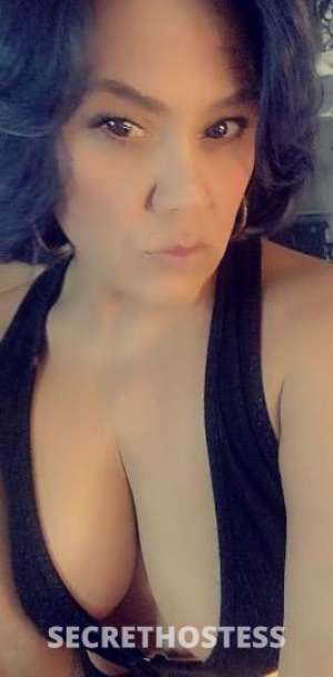 Mercedes 36Yrs Old Escort Amarillo TX Image - 4