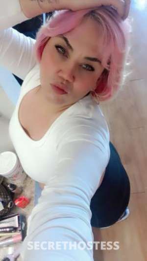 Mercedes 36Yrs Old Escort Amarillo TX Image - 5