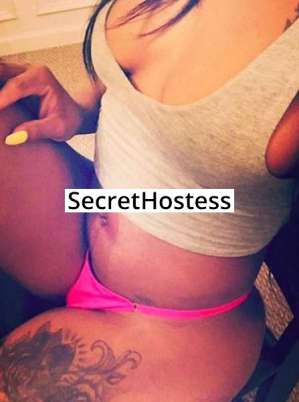 Mia 21Yrs Old Escort 168CM Tall Dallas TX Image - 0