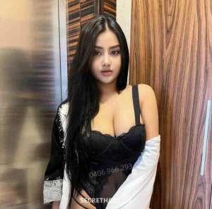 23 year old Escort in Fortitude Valley Brisbane Perfect GFE! Sex queen! short stay! Lots of fun,good service