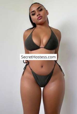 Pamela 25Yrs Old Escort 55KG 154CM Tall Gozo Image - 6