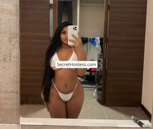 Pamela 25Yrs Old Escort 55KG 154CM Tall Gozo Image - 8