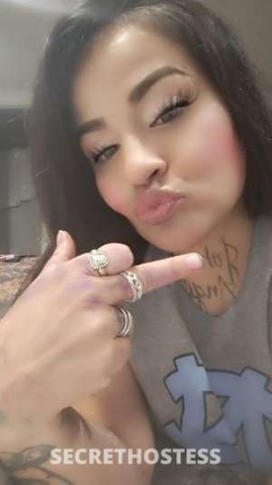 34 year old Latino Escort in San Antonio TX beautiful thick latina
