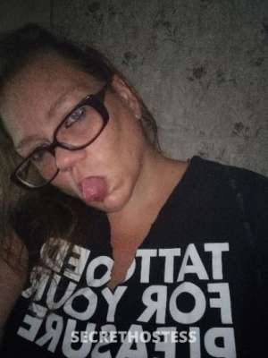 Sexy bbw for fun in Florence SC