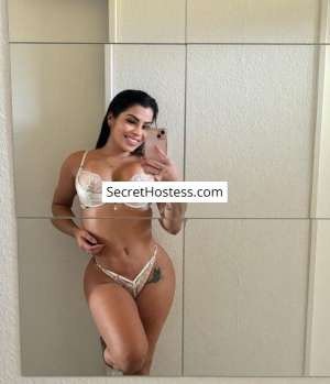 Sarah 25Yrs Old Escort 55KG 162CM Tall Luxembourg City Image - 9