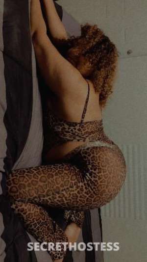 25 year old Escort in Galveston TX ✨Ask about my special for new &amp; returning callers