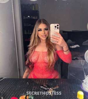 24 year old Escort in Las Vegas NV Persian Dolll OUTCALL ONLY