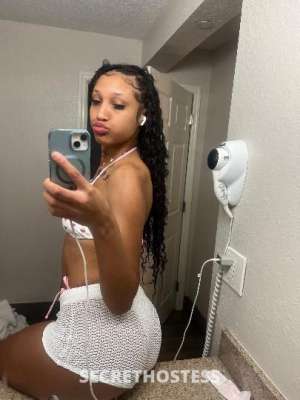 20 year old Dominican Escort in Jackson MS im back my babiessss