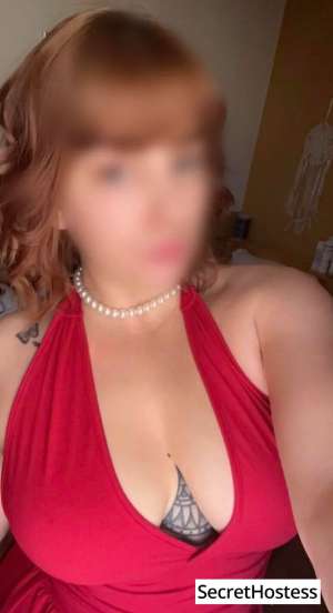 Vanessa 24Yrs Old Escort 70KG 176CM Tall Wien Image - 1