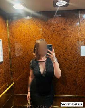 Vanessa 24Yrs Old Escort 70KG 176CM Tall Wien Image - 3