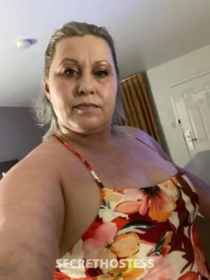 42 year old Escort in College Station TX You deserve to be treated like a KING ?, Let Me be You'