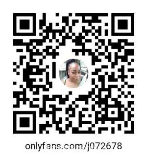 46 year old Escort in Biloxi MS The Human Touch