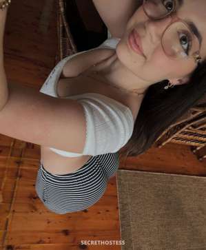 Text me 💚i accept payment in person🍷💓hot sexy girl  in Seattle-Tacoma WA