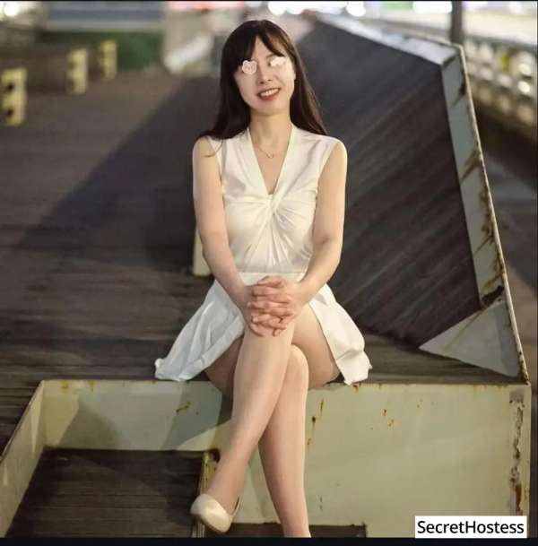 31Yrs Old Escort 50KG 168CM Tall Toronto Image - 1