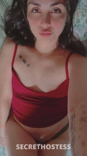 Josie? 26Yrs Old Escort Florence SC Image - 4