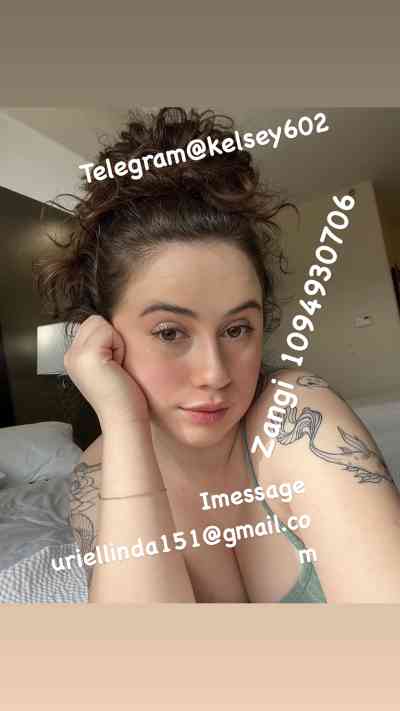 30 year old Escort in San Marcos CA I’m down for sex both Incall and outcall services text me 
