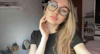 Am available for sex hook-up, REGULARS  Raw and Condom **  in California