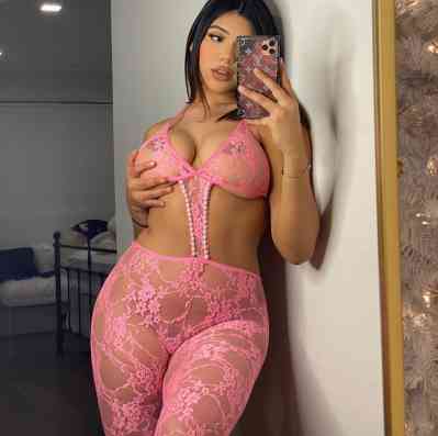 26 year old American Escort in Castle Rock CO Available for all Incall and outcall services
