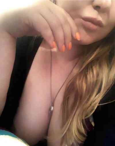 33 year old Escort in New York Russian Doll
