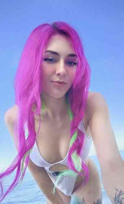 25 year old Escort in Agency escort girl in: Monaco I am so wet ? and available for hookup