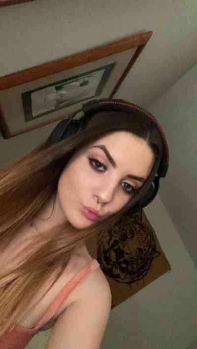 Available for hook up only in Antioch CA