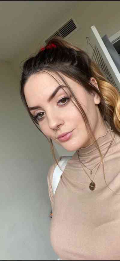 26Yrs Old Escort Austin TX Image - 2