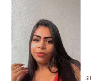 20 year old White Escort in Barcarena Para Olá só um amor de pessoa