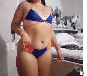 FULANETE , a própria in Pernambuco