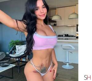 22Yrs Old Escort East Sussex Image - 8