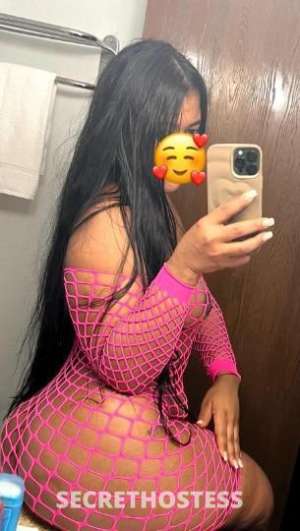 22 year old Latino Escort in Providence RI Sexy latinas available now ?? no deposit
