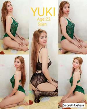 22 year old Swedish Escort in Manila Escort model Anna, Manila