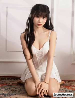Escort model Luna, Long Island in Long Island NY