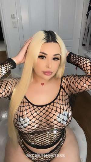 23Yrs Old Escort Providence RI Image - 2