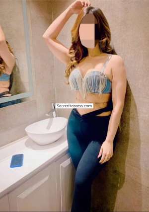 23 year old Escort in Folkestone sanjanakaur