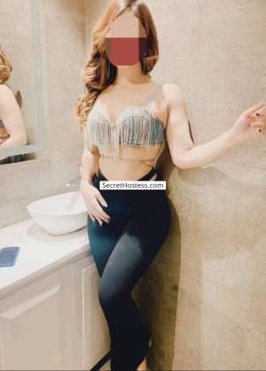 24Yrs Old Escort 41KG 165CM Tall Folkestone Image - 2