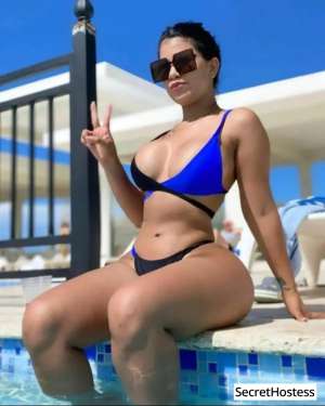 Escort model ORIX, Portland in Portland OR