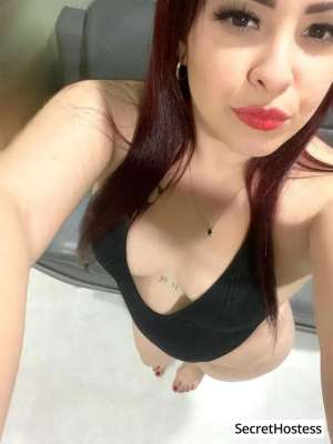 Escort model Jacklyn, Portland in Portland OR
