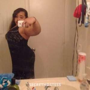 Looking for fun im the one in Eau Claire WI