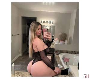 HOT GIRL NEW IN TOWN🔥BEST OWO❤️BEST PARTY,  in Coventry