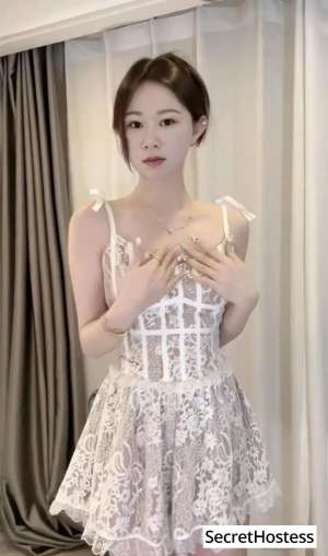 25 year old Escort in Cairo Escort model Ginny, Cairo