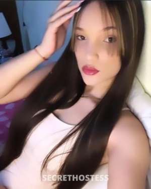 25 year old Latino Escort in Bridgeport CT 100% Sexi LATINA❤ 💋100% REAL❤✅ BBBJ 🌞Anal