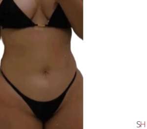 25 year old Mixed Escort in Minacu Goias Garota de programa (perfil sem foto não respondo