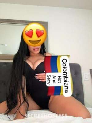 27Yrs Old Escort Allentown PA Image - 2