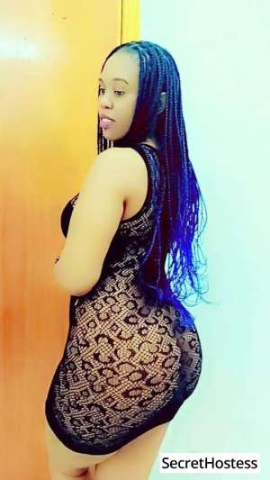 27Yrs Old Escort 172CM Tall Dammam Image - 1